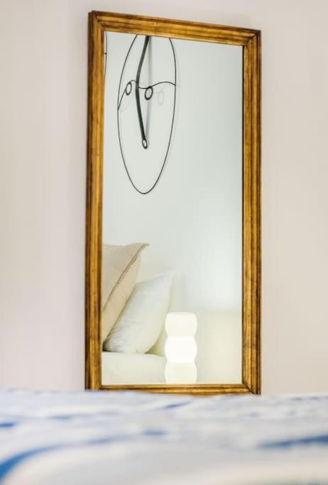 Apartment Principe Real Sunny