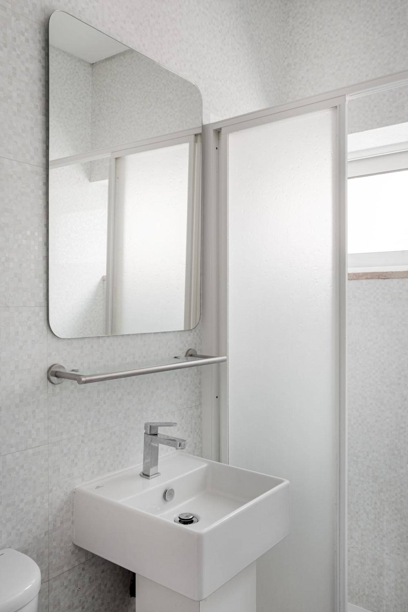 Apartamento Principe Real Sunny