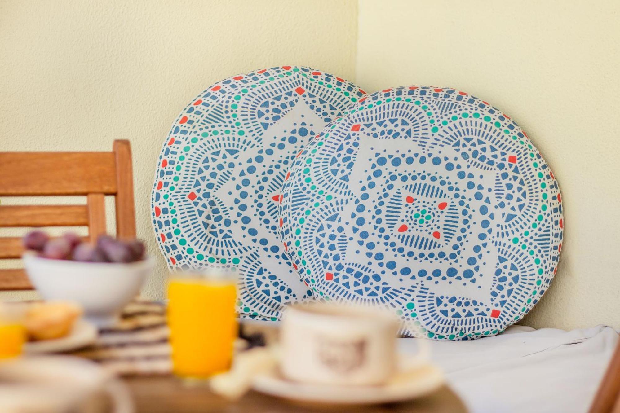 Apartamento Principe Real Sunny Lisboa